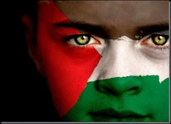 bocah-dengan-lukisan-bendera-palestina-di-wajahnya-_110629121535-519