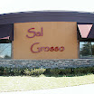 Sal GrossoWall Sign.jpg