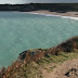 Plage du Verger