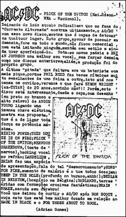DOC004.PDF-page-001 DOC004.PDF-page-001