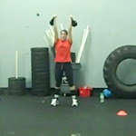 Video 164 0 00 06-01.jpg