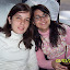 IV CAEII Bahía Blanca 2006
