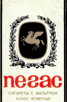 [clip_image0515.jpg]