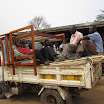 students going to Bongole for holiday work.JPG