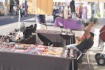 IMG_8896.JPG