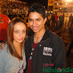 UltimodiaRodeiofelixlandia_001.jpg