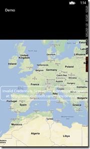 Google_Screenshot2