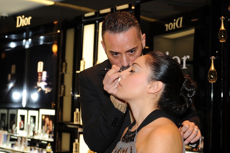 2012_FM_Sephora_269 2012_FM_Sephora_269