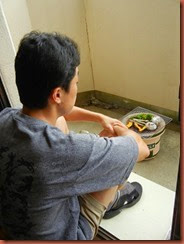 DSCN6297 DSCN6297
