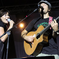  Show_Jason_Mraz_02_02_2011