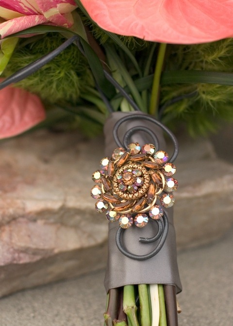 [image-4256-jaqueline-ahne5.jpg]