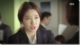 Pinocchio.E04.mkv_001703283_thumb[1]