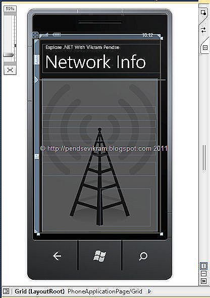 [NetworkDesign%255B12%255D.jpg]