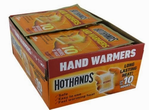 [heatmax-hot-hands-2-handwarmer-40-pairs_7127_500%255B3%255D.jpg]