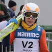 IMG_7493 Kopie.jpg