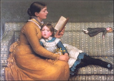 George Dunlop Leslie George Dunlop Leslie