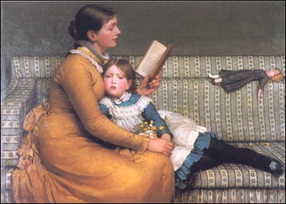 George Dunlop Leslie