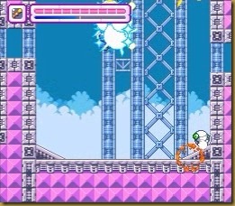 ジャンプアタック ジャンプアタック