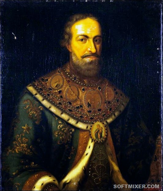 479pxPhilaret 479pxPhilaret