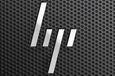Imagen 28 Links con Logos