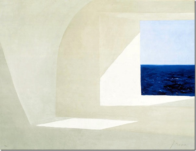 Julio Larraz - 14