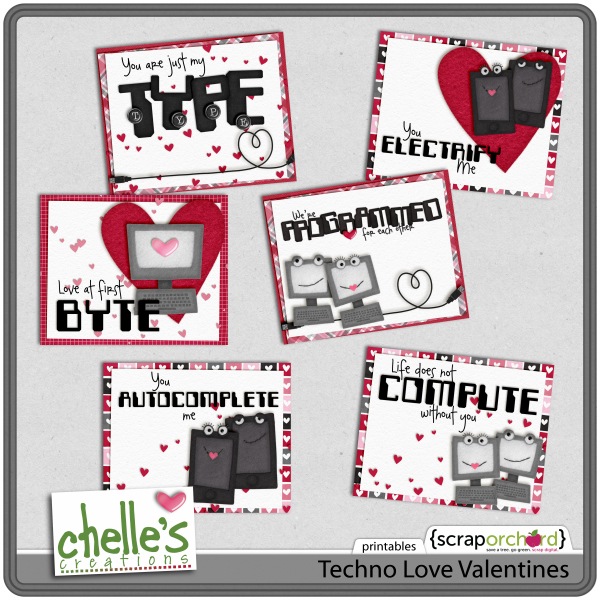 [cc_technolove_valentines%255B3%255D.jpg]