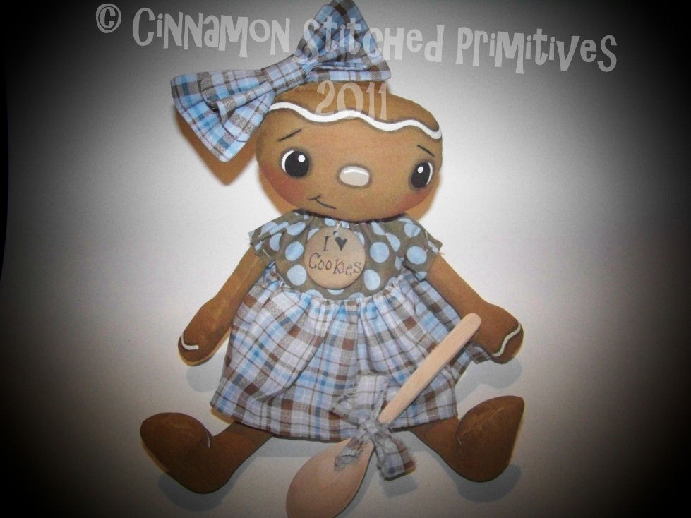 [SWEET%2520MEADOWS%2520FARM%2520gingerbread%25208-25-11%255B4%255D.jpg]