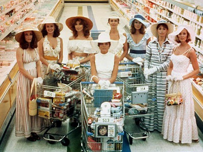 [stepford-wives-1%255B2%255D.jpg]