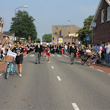 img_2985.jpg