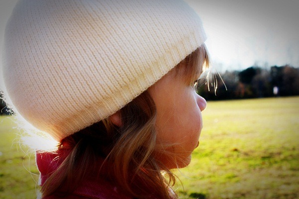[IMG_2425-copy2.jpg]