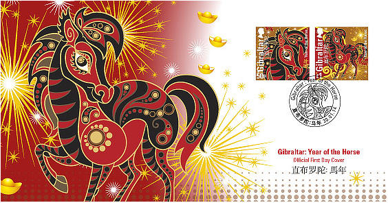 [image%255B43%255D.png]