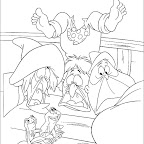 Dibujos princesa y el sapo (61).jpg
