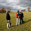 BP-2010-podzimko-1106-028.jpg