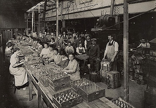 [clip_image002%255B6%255D.jpg]