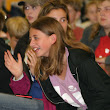 IMG_6091.JPG