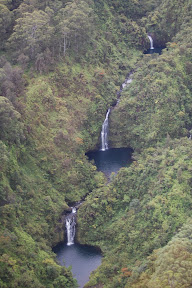 DSC_0634.jpg