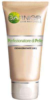 [21-garnier2%255B5%255D.jpg]