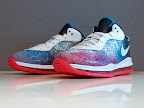 LeBron 8 V2 Low Miami Nights Available Only at NikeTown Miami nike air max lebron 8 v2 low miami nights 7 02 LeBron 8 V2 Low Miami Nights Available Only at NikeTown Miami
