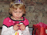IMG_0070-5.JPG