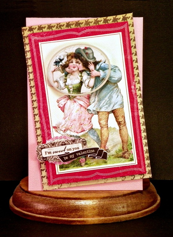 [Card6%255B5%255D.jpg]