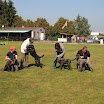 IMG_2966.JPG