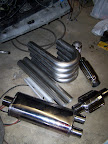 golfkart_phase_iv