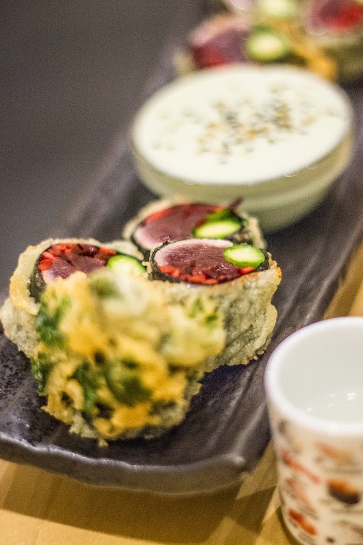 Sushi Saiko -  Mikkel Bækgaards Madblog-7.jpg