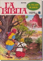 P00010 - La Biblia Ilustrada a Tod
