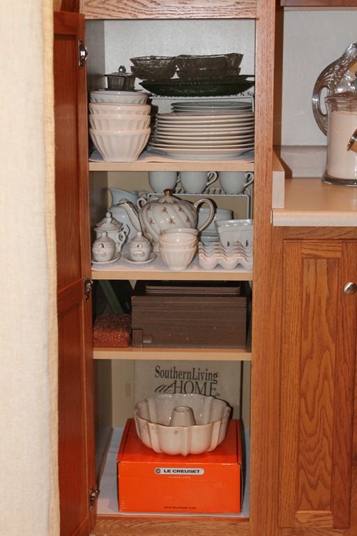 [kitchen%2520026%255B4%255D.jpg]