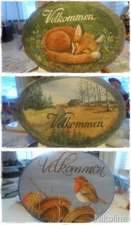 [SAM_1918-vert%255B8%255D.jpg]