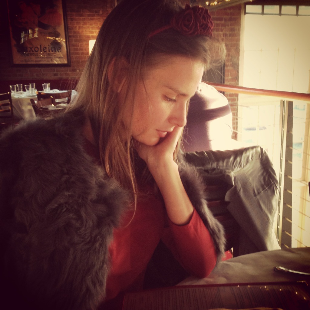[lidia%25203%2520Ptice%2520headpiece%255B2%255D.jpg]