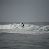 _MG_7540.JPG