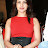 priyanka-chopra-makeup.jpg