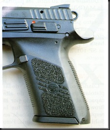 GUN003